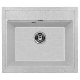 Кухонная мойка GERHANS