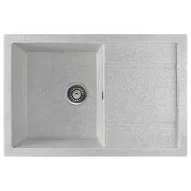 Кухонная мойка GERHANS