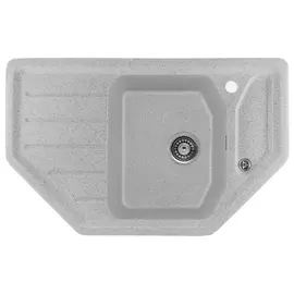 Кухонная мойка GERHANS