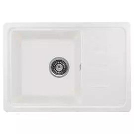 Кухонная мойка GERHANS