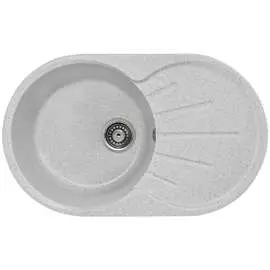 Кухонная мойка GERHANS