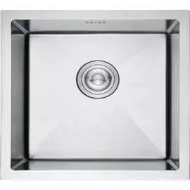 Кухонная мойка GERHANS