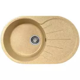 Кухонная мойка GERHANS