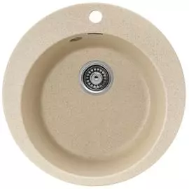 Кухонная мойка GERHANS