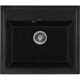 Кухонная мойка GERHANS