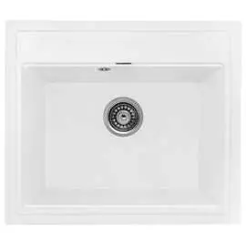 Кухонная мойка GERHANS