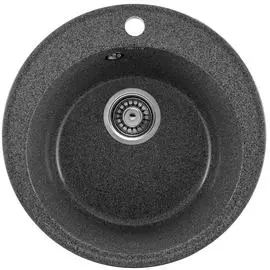 Кухонная мойка GERHANS