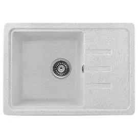 Кухонная мойка GERHANS