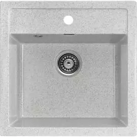 Кухонная мойка GERHANS