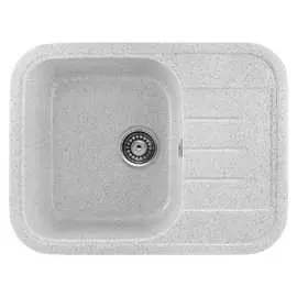 Кухонная мойка GERHANS