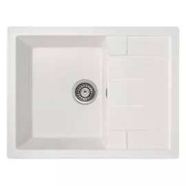 Кухонная мойка GERHANS B 22 18 B22-18/311-11-24