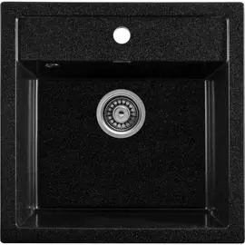 Кухонная мойка GERHANS A 11 22 А11-22