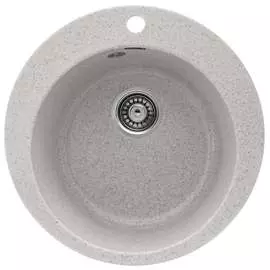 Кухонная мойка GERHANS