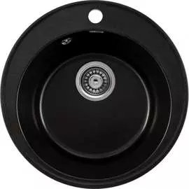 Кухонная мойка GERHANS