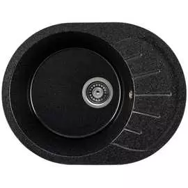 Кухонная мойка GERHANS