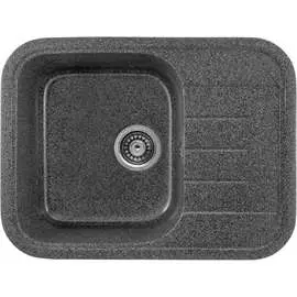 Кухонная мойка GERHANS