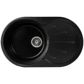 Кухонная мойка GERHANS