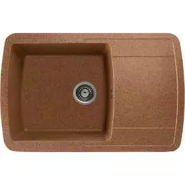 Кухонная мойка GERHANS