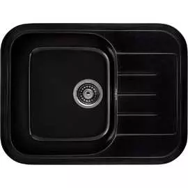 Кухонная мойка GERHANS