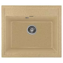 Кухонная мойка GERHANS