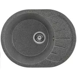 Кухонная мойка GERHANS