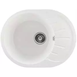 Кухонная мойка GERHANS