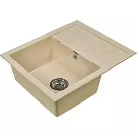 Кухонная мойка GERHANS