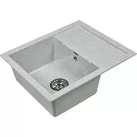 Кухонная мойка GERHANS