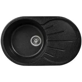 Кухонная мойка GERHANS