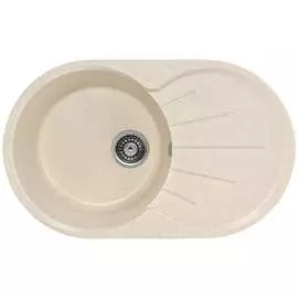 Кухонная мойка GERHANS