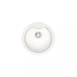 Кухонная мойка Glanz