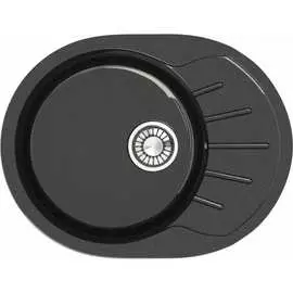 Кухонная мойка Glanz