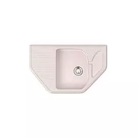 Кухонная мойка Glanz