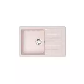 Кухонная мойка Glanz J-016-33