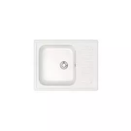 Кухонная мойка Glanz