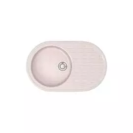 Кухонная мойка Glanz