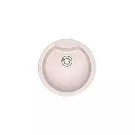 Кухонная мойка Glanz