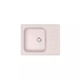 Кухонная мойка Glanz