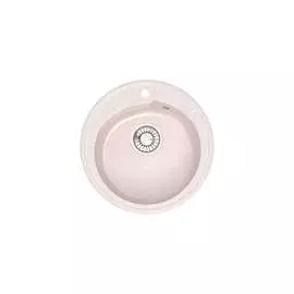 Кухонная мойка Glanz