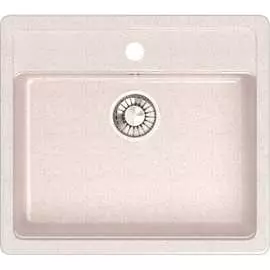 Кухонная мойка Glanz