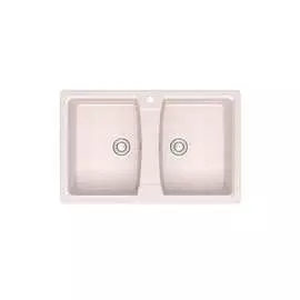 Кухонная мойка Glanz