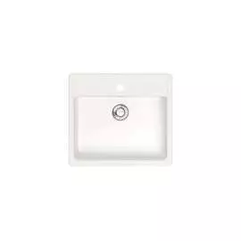 Кухонная мойка Glanz