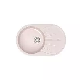 Кухонная мойка Glanz