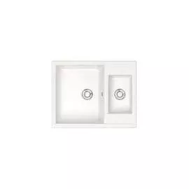 Кухонная мойка Glanz