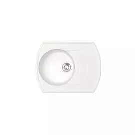 Кухонная мойка Glanz