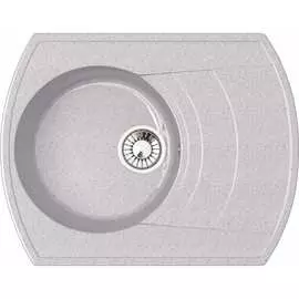 Кухонная мойка Glanz