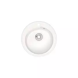 Кухонная мойка Glanz