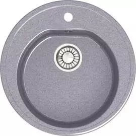 Кухонная мойка Glanz