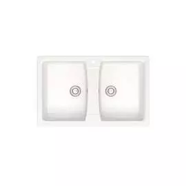 Кухонная мойка Glanz