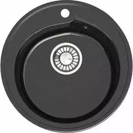 Кухонная мойка Glanz